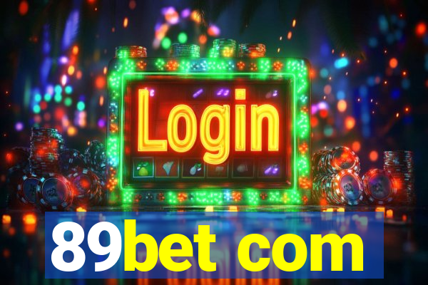 89bet com